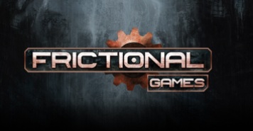 frictional-games-sale